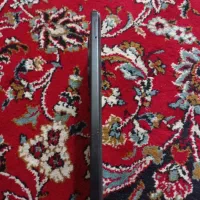 گوشی|موبایل|قم, نیروگاه|دیوار