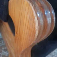 مبل نیاز به تعمیر|مبلمان خانگی و میز عسلی|رشت, معلولین|دیوار