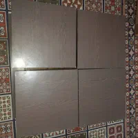 میزعسلی جلومبلی|مبلمان خانگی و میز عسلی|کرمان, |دیوار