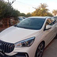 آریزو ۵ نقد / تحویل فوری