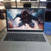 لپ تاپ Acer