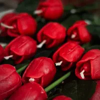 گیفت عروسی و تولد و تمامی مراسمات