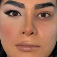 رنگ ولایت|خدمات آرایشگری و زیبایی|محمدشهر, محمدشهر|دیوار