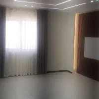 مسکن مهر لپویی دوخواب تکمیل املاک نوروزی|فروش آپارتمان|شیراز, رکن‌آباد|دیوار