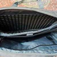 کیف لپ تاب کاملا سالم وبا کیفیت|کیف، کفش، کمربند|تهران, صد دستگاه|دیوار