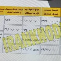 فروش اقساطی لودر بیل دیما فوتون بنز کمپرسی شکموتو|خودرو سنگین|اصفهان, باغ نگاره|دیوار
