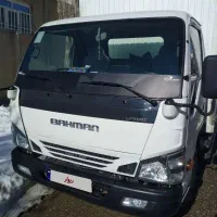 شیلر 1401 کم کارکرد