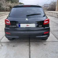 ۲۰۷مدل ۱۴۰۱|خودرو سواری و وانت|همدان, |دیوار