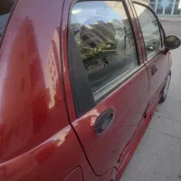 ام وی ام 110، 4سیلندر مدل 94