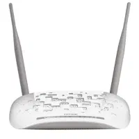 فروش انواع مودم