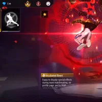 اکانت فری فایر|کنسول، بازی ویدئویی و آنلاین|بندرعباس, |دیوار