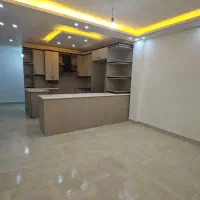 فاز۴ ارم غربی وام تسویه جنب مرکز خرید دریا اقساطی