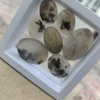 نگین فیروزه نیشابور|جواهرات|رفسنجان, |دیوار