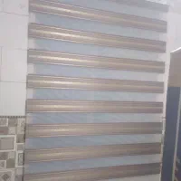 دکوراسیون داخلی صفرتاصد|خدمات پیشه و مهارت|اسلامآباد غرب, |دیوار