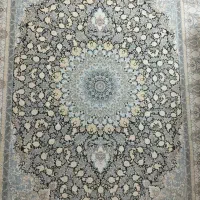 فروش فرش نو ۱۵۰۰ شانه ۳۶۰۰ تراکم قیمت کارخانه|فرش|آمل, |دیوار