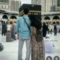 فیش تمتع