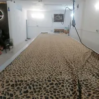 مزدی دوز شومیز زنانه