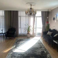 ۱۲۷ متر فول بازسازی ستارخان(کوثر)