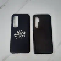 گارد گوشی سامسونگ و آیفون|لوازم جانبی موبایل و تبلت|اصفهان, کوجان|دیوار