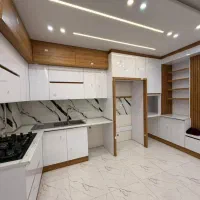 فروش واحد لوکس95متری|فروش آپارتمان|صومعهسرا, |دیوار