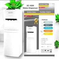 مرکز پخش انواع آب سرد کن آب سردکن اصلی گارانتی|آبسردکن و تصفیه آب|اصفهان, خواجو|دیوار