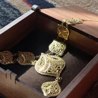 طلا|جواهرات|زاهدان, |دیوار