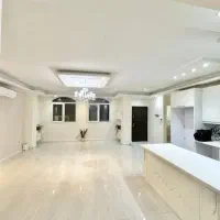 واحد۶۷متری/فول آپشن/نما رومی|فروش آپارتمان|ری, اقدسیه|دیوار