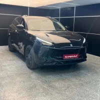 لاماری ایما