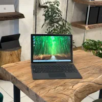 سرفیس پرو۷ پلاس ۲۰۲۲ رم ۱۶ Cori 7 اپن باکس