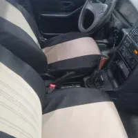 پژو 405 مدل 88بیرنگ|خودرو سواری و وانت|تربت جام, فاز ۱ فرهنگیان|دیوار