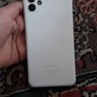 گوشی سامسون A13|موبایل|شادگان, |دیوار