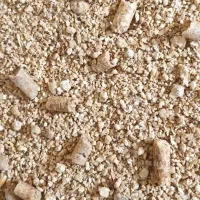 کنجاله سویا