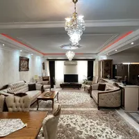 فروش تک واحدی ۱۰۷ متر دوخواب-بیستون کوچه پنجم انام|فروش آپارتمان|رشت, صفاری|دیوار