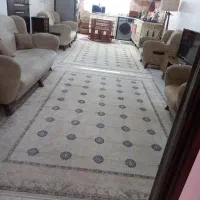 تعدادی وسایل|حراج|رشت, پل تالشان|دیوار