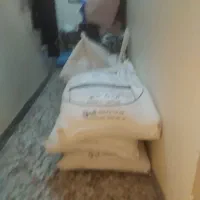 آرد|خوردنی و آشامیدنی|فرخشهر, |دیوار