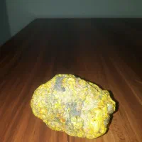 سنگ جالب|کلکسیون اشیاء عتیقه|زنجان, |دیوار