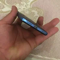 ردمینوت ۱۱ اس