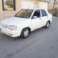 پراید132مدل1397تمیز