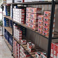 نصب و فروش دوربین و دزدگیر|دوربین مداربسته|زنجان, |دیوار
