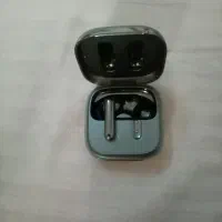 ایرباد|لوازم جانبی موبایل و تبلت|تهران, سلیمانی|دیوار