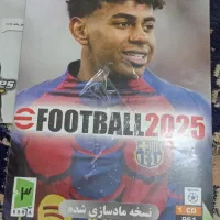 سی‌دی‌های بازی پلی استیشن|کنسول، بازی ویدئویی و آنلاین|سوسنگرد, |دیوار