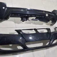 سپر لکسوس is es250 rx350 nx300 lx570 gs ls ct|خدمات موتور و ماشین|تهران, شهرک آپادانا|دیوار