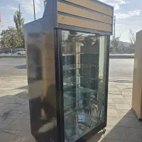 یخچالهای فروشگاهی|فروشگاه و مغازه|دهلران, |دیوار