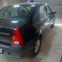 ال نود مدل ۱۳۸۹|خودرو سواری و وانت|تهران, نعمتآباد|دیوار