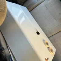 نمایندگی مجاز بوتان ابگرمکن پکیج|آبگرمکن، پکیج، شوفاژ|زاهدان, |دیوار