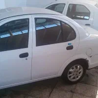 ساینا عروسک ۹۹