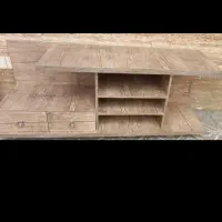 میزتلویزیون