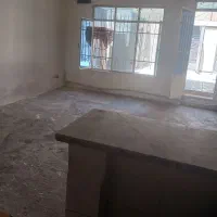 اجاره خانه ویلایی ۸۰ متری ۱ خوابه در شهرک سهرابیه|اجارهٔ خانه و ویلا|کرج, شهرک سهرابیه|دیوار