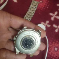 ساعت هوشمند|ساعت|بندرعباس, |دیوار