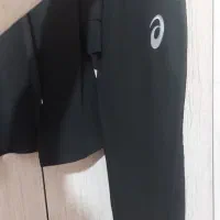 ست ورزشی|لباس|خرم‌آباد, |دیوار